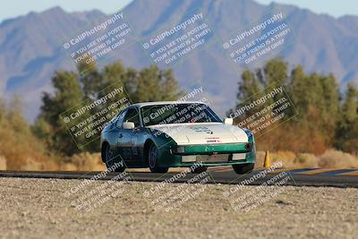 media/Nov-23-2024-Nasa (Sat) [[59fad93144]]/Race Group B/Race Set 2/